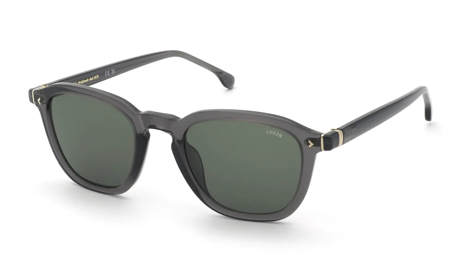 Lozza SL4399  06S8