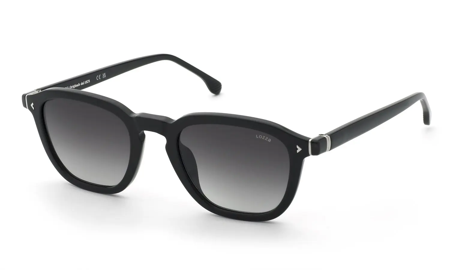 Lozza SL4399  700Y