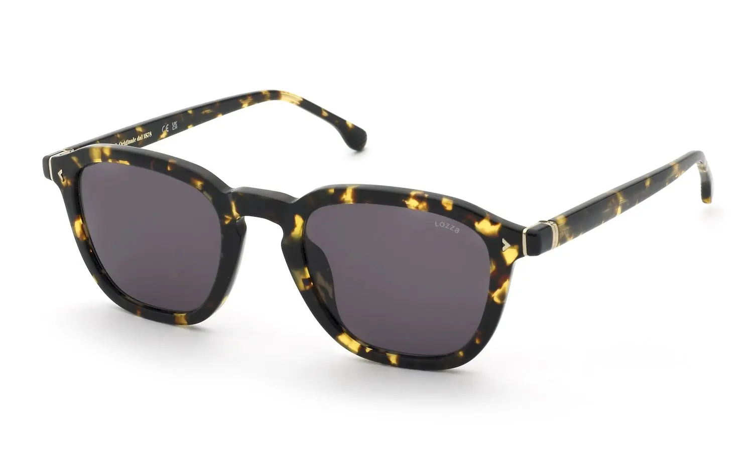 Lozza SL4399  741Y