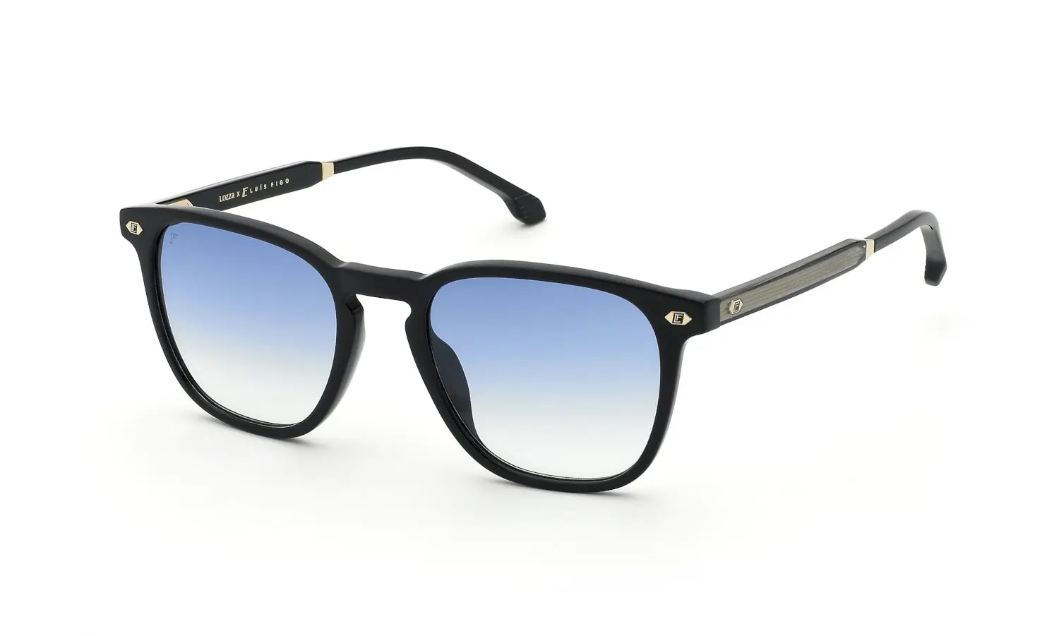 Lozza SL4400  0700