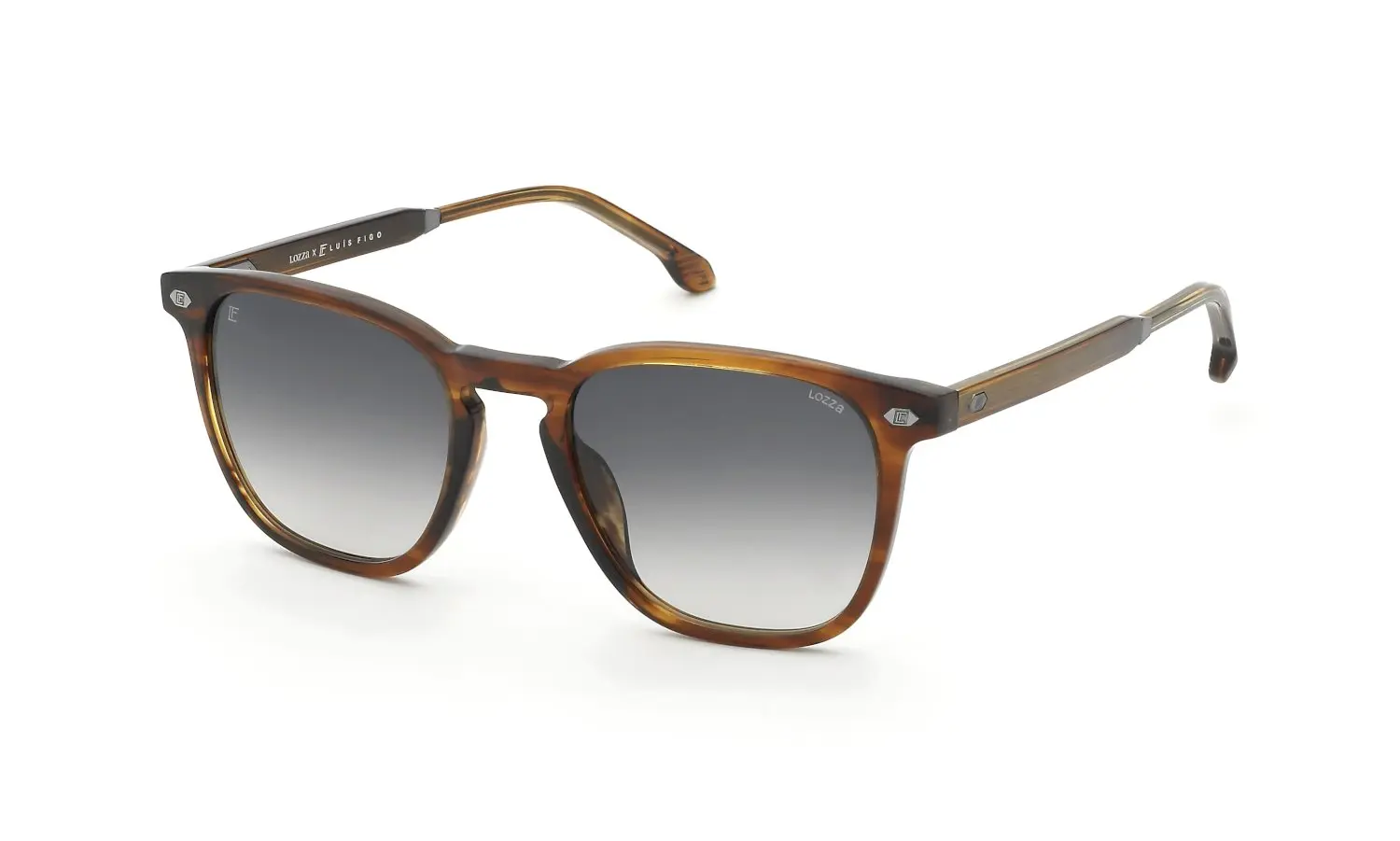 Lozza SL4400  09R4