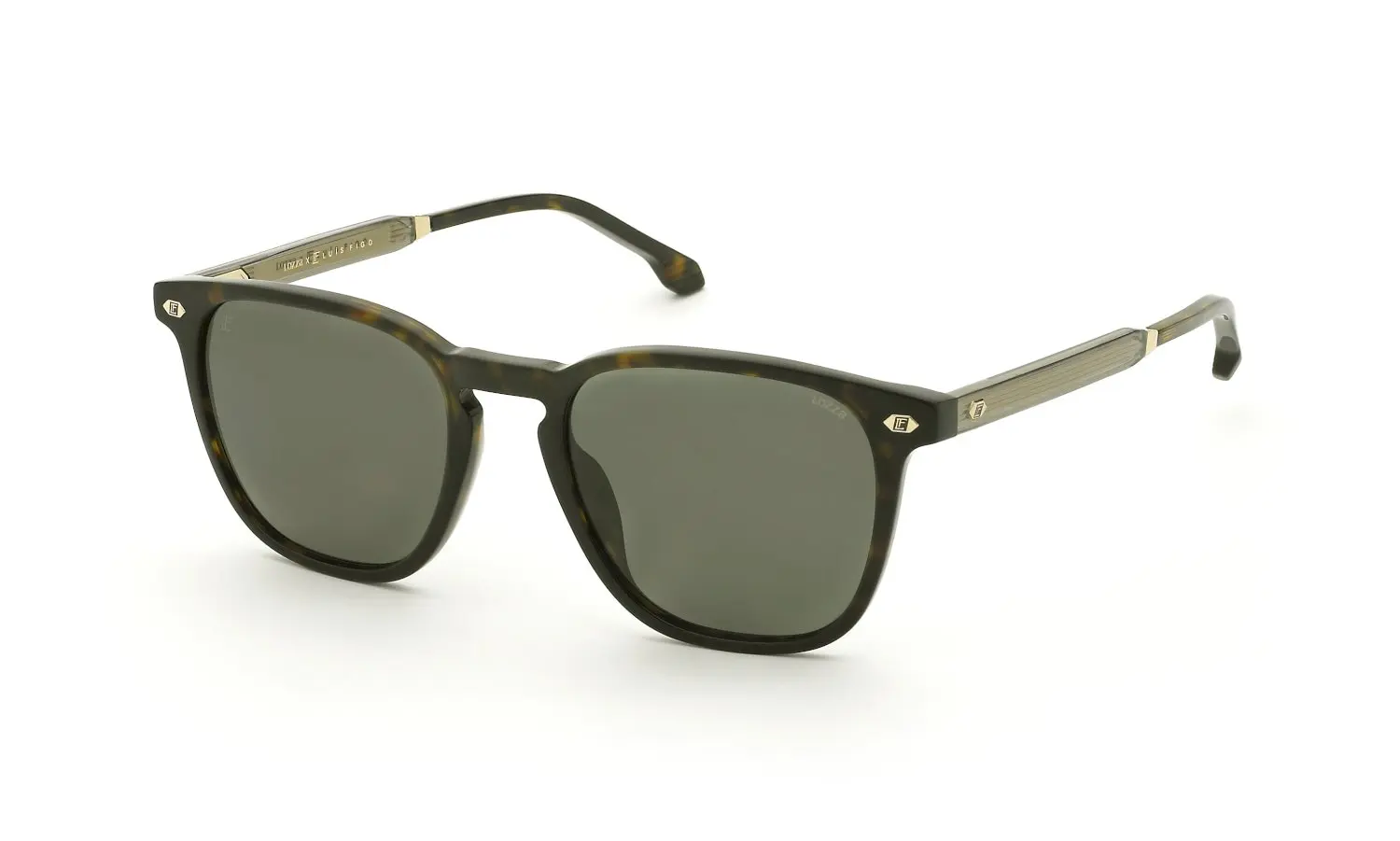 Lozza SL4400  722P