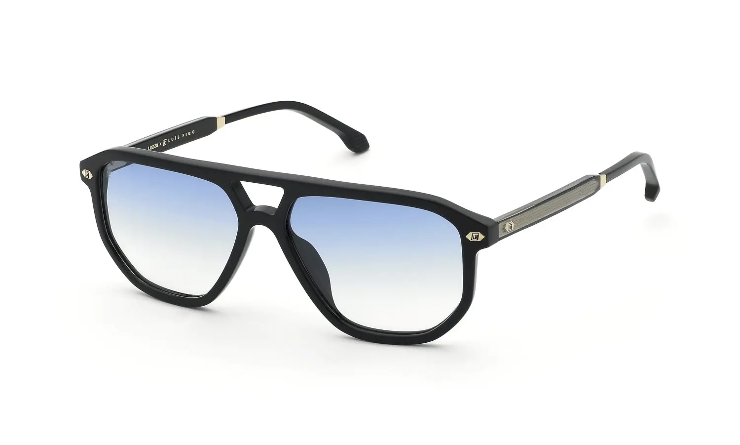 Lozza SL4401  0700