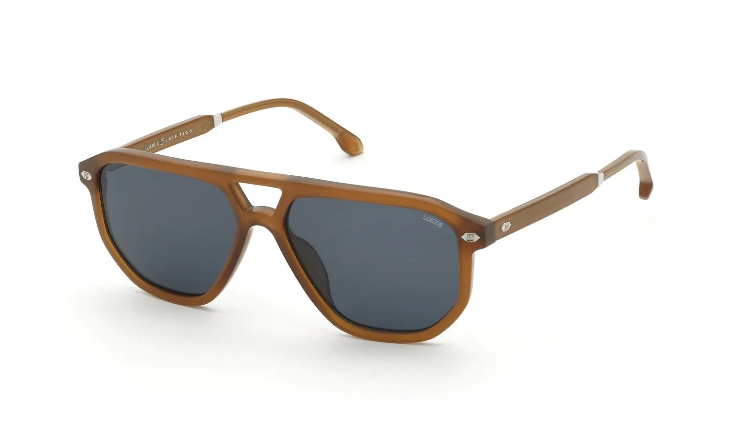 Lozza SL4401  08YL