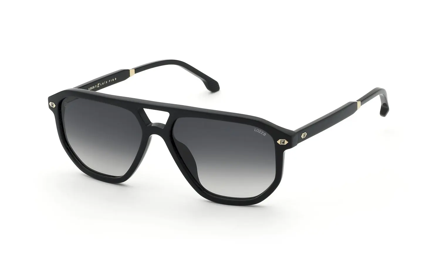 Lozza SL4401  700K