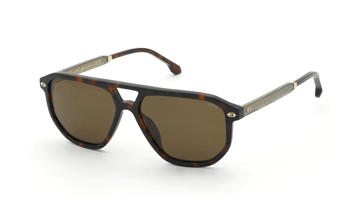 Lozza SL4401  714P
