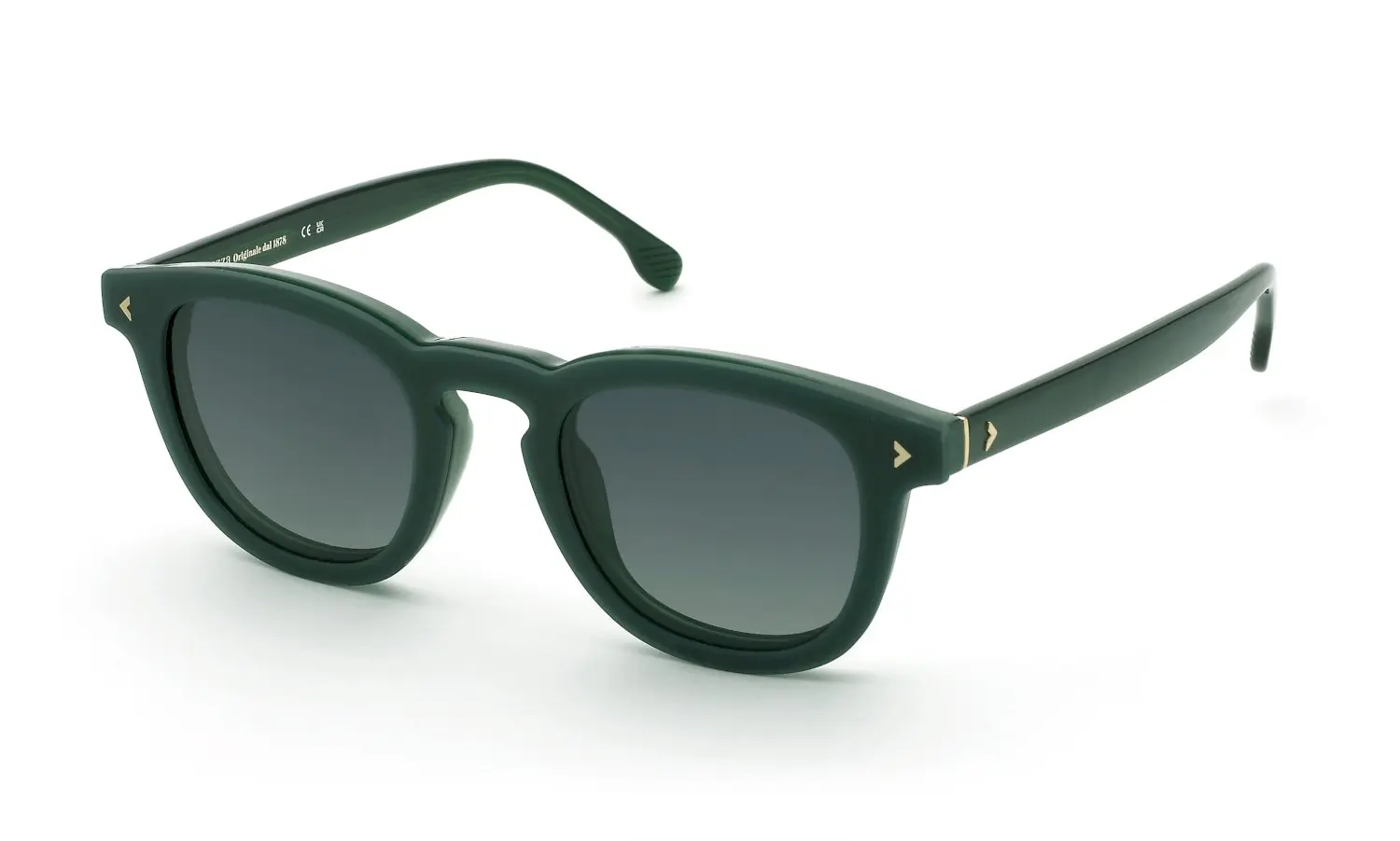 Lozza UL4390  6RSP