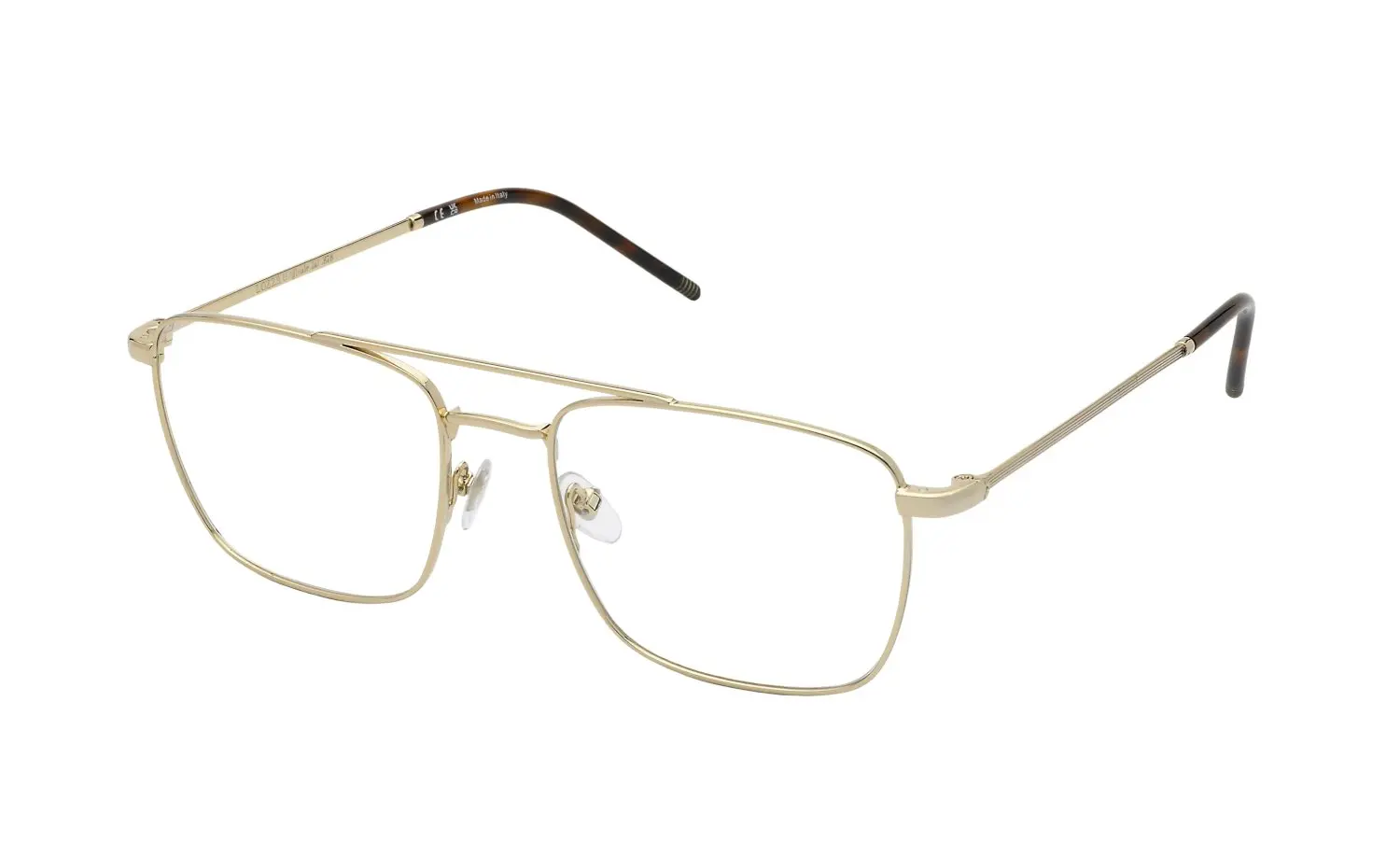 Lozza VL2425  0300
