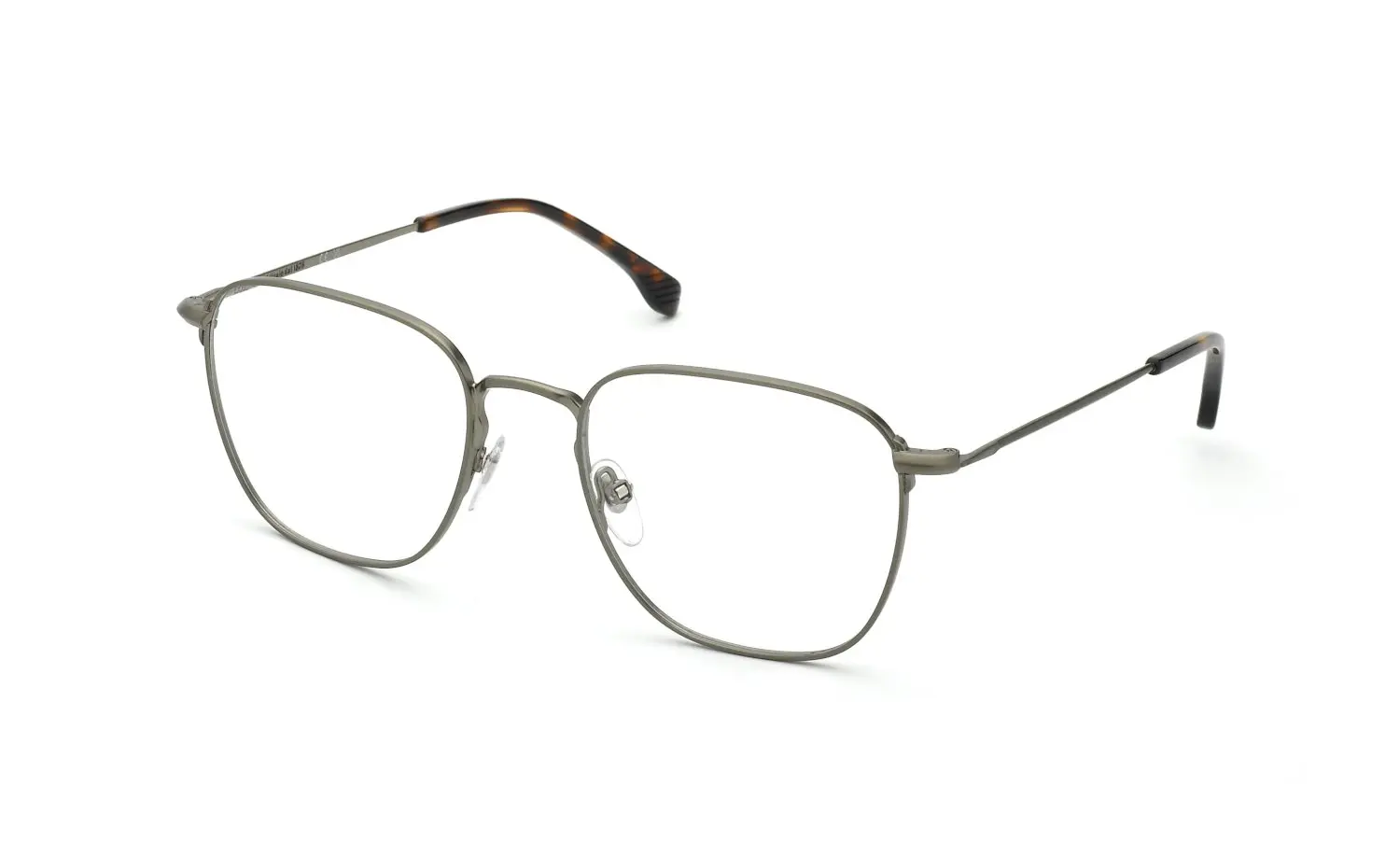 Lozza VL2428  P8AF