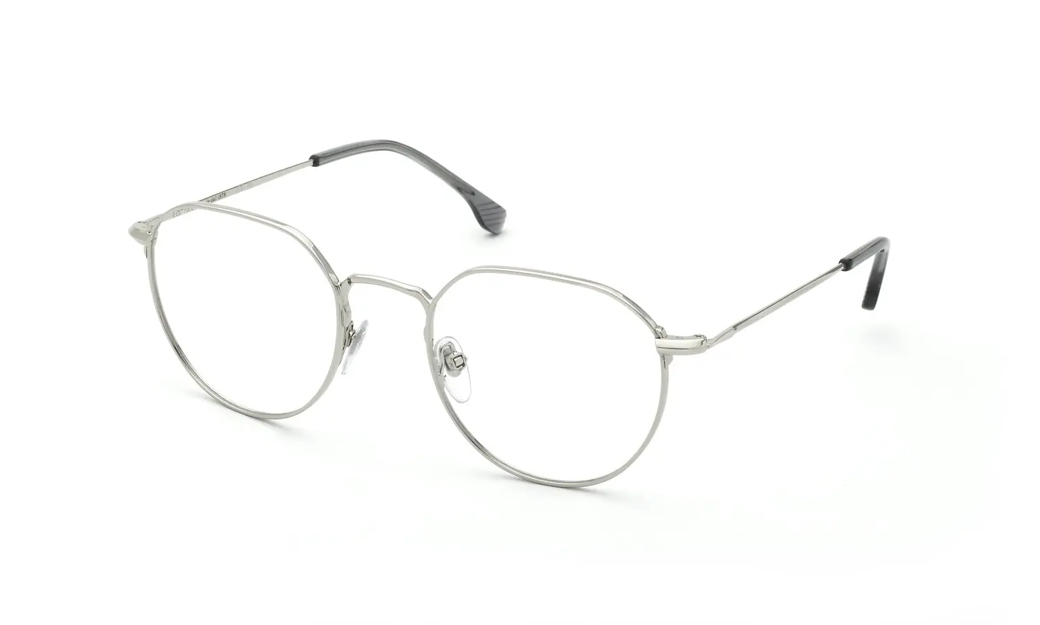 Lozza VL2429  0579
