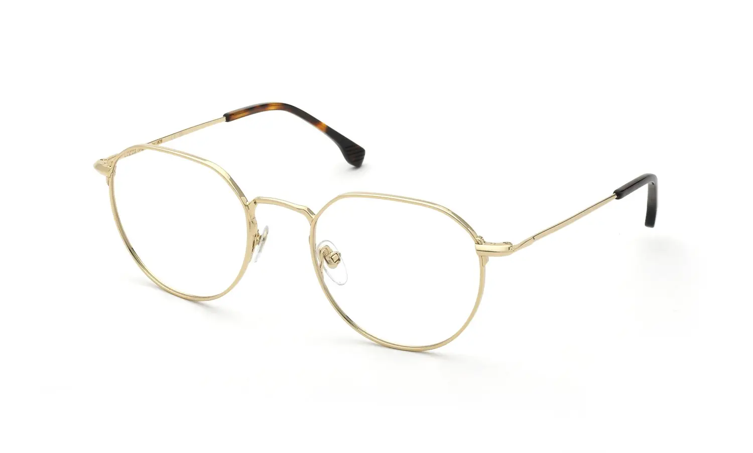 Lozza VL2429  300Y