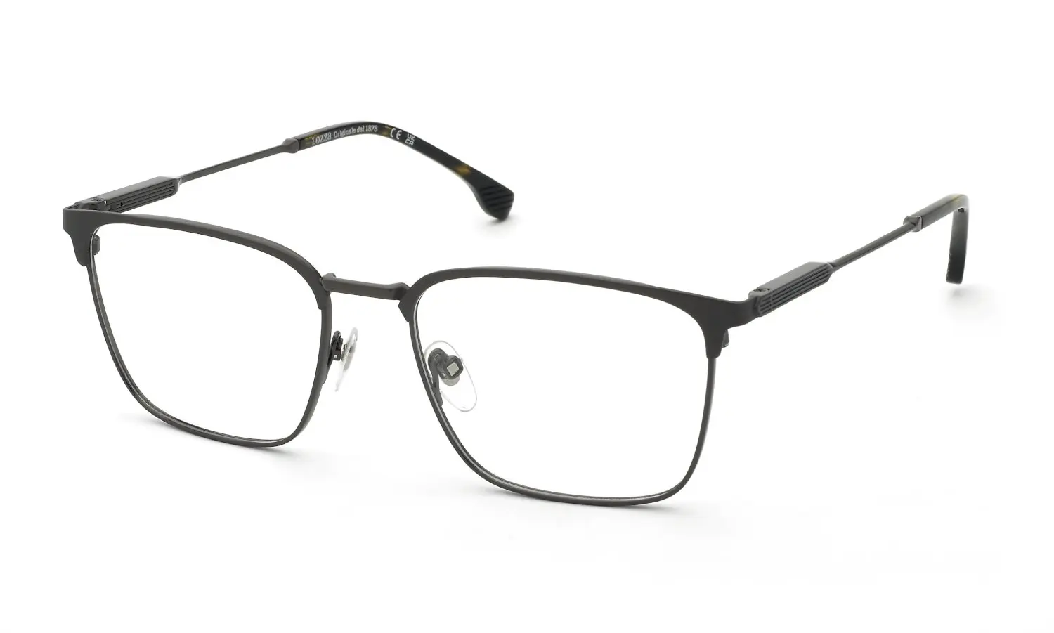 Lozza VL2430  0584