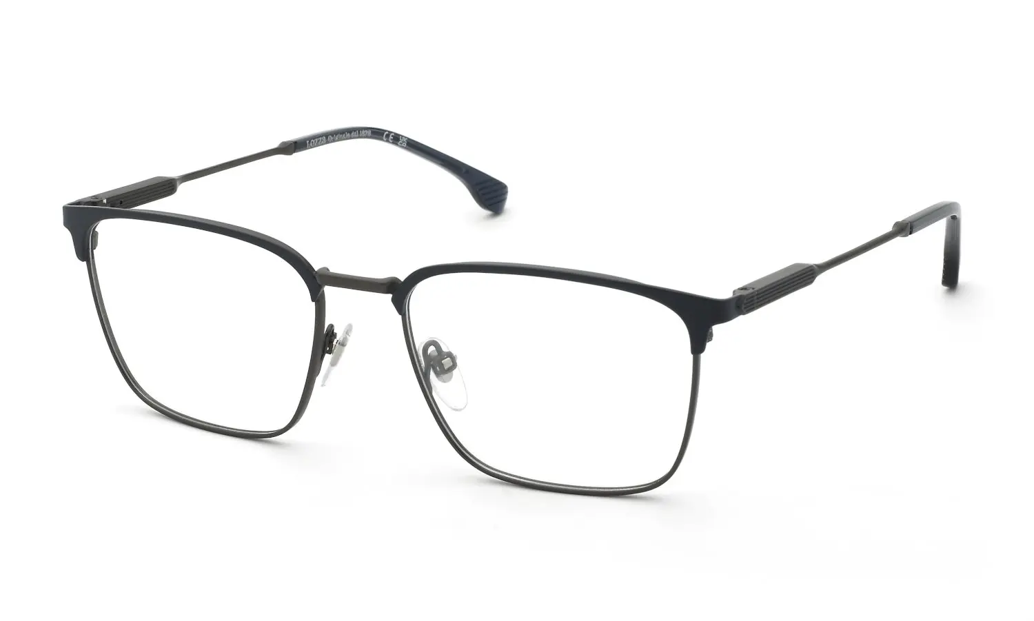 Lozza VL2430  0SNF