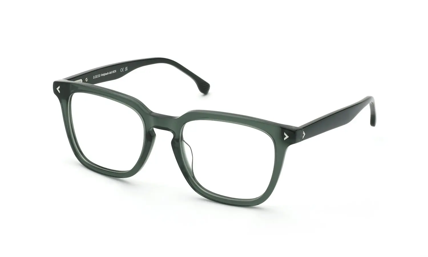Lozza VL4370  03GE