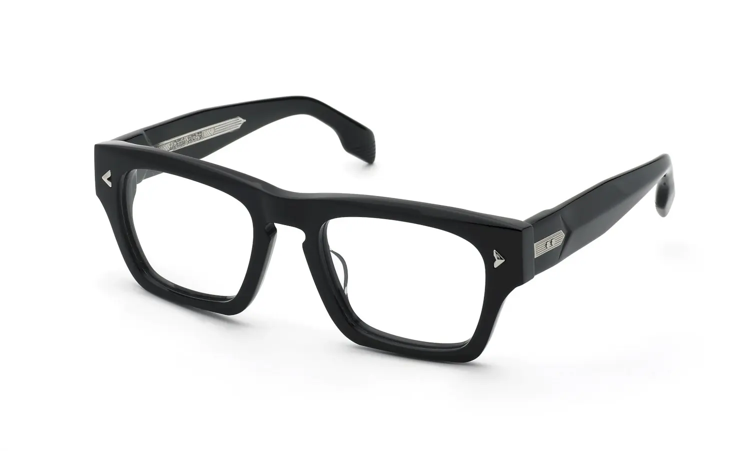 Lozza VL4378M  0700