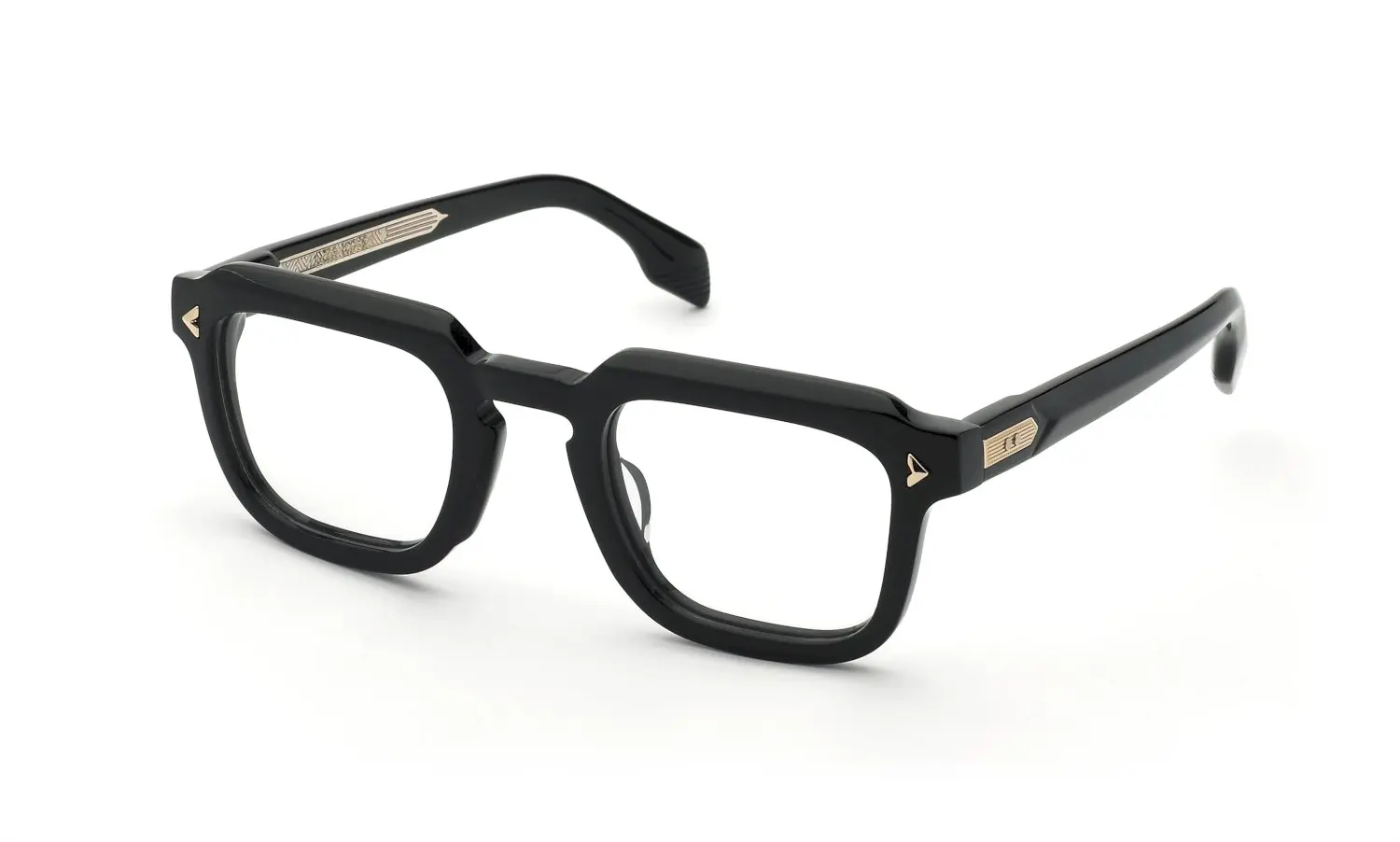Lozza VL4379M  0700