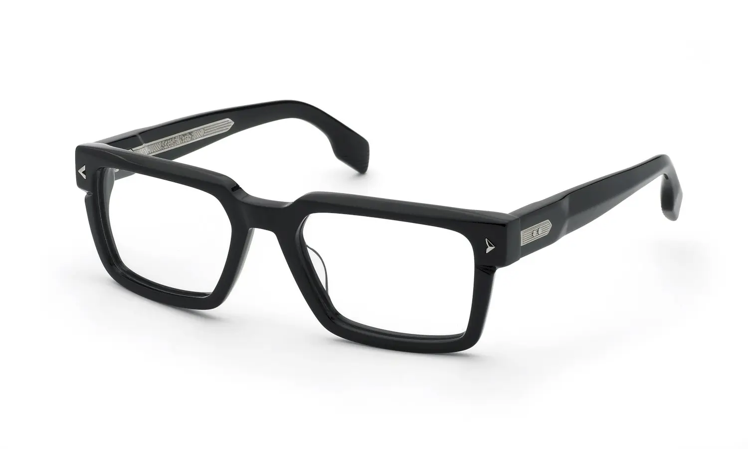 Lozza VL4381M  0700