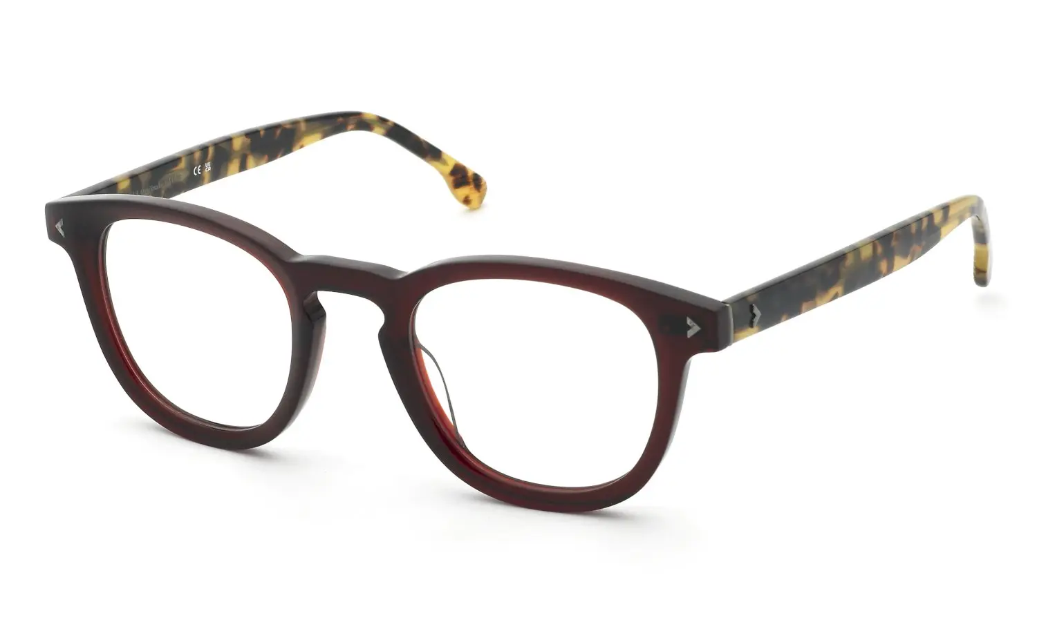 Lozza VL4390  07CS