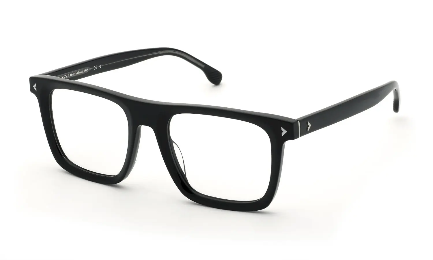 Lozza VL4391  700Y