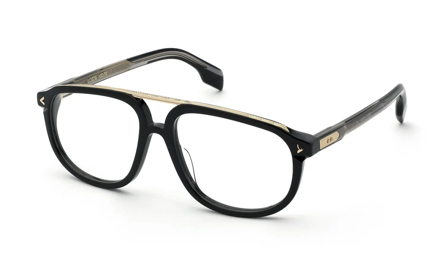 Lozza VL4392M  0700