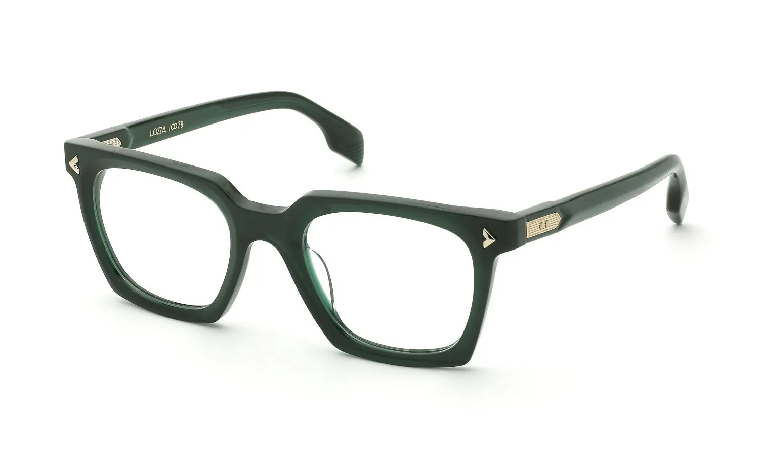 Lozza VL4393M  06WT