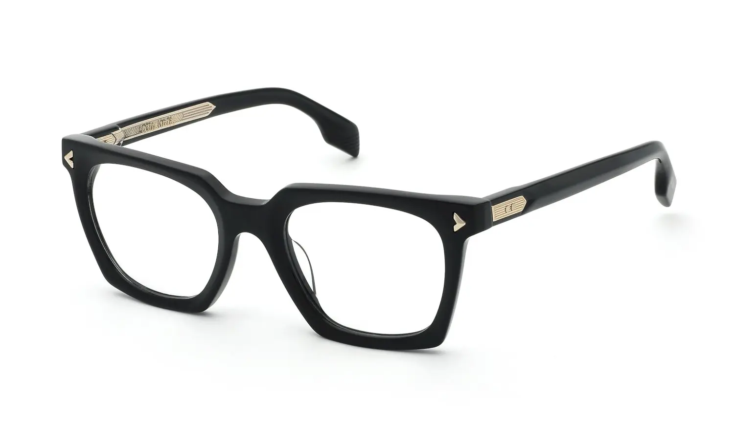 Lozza VL4393M  0700