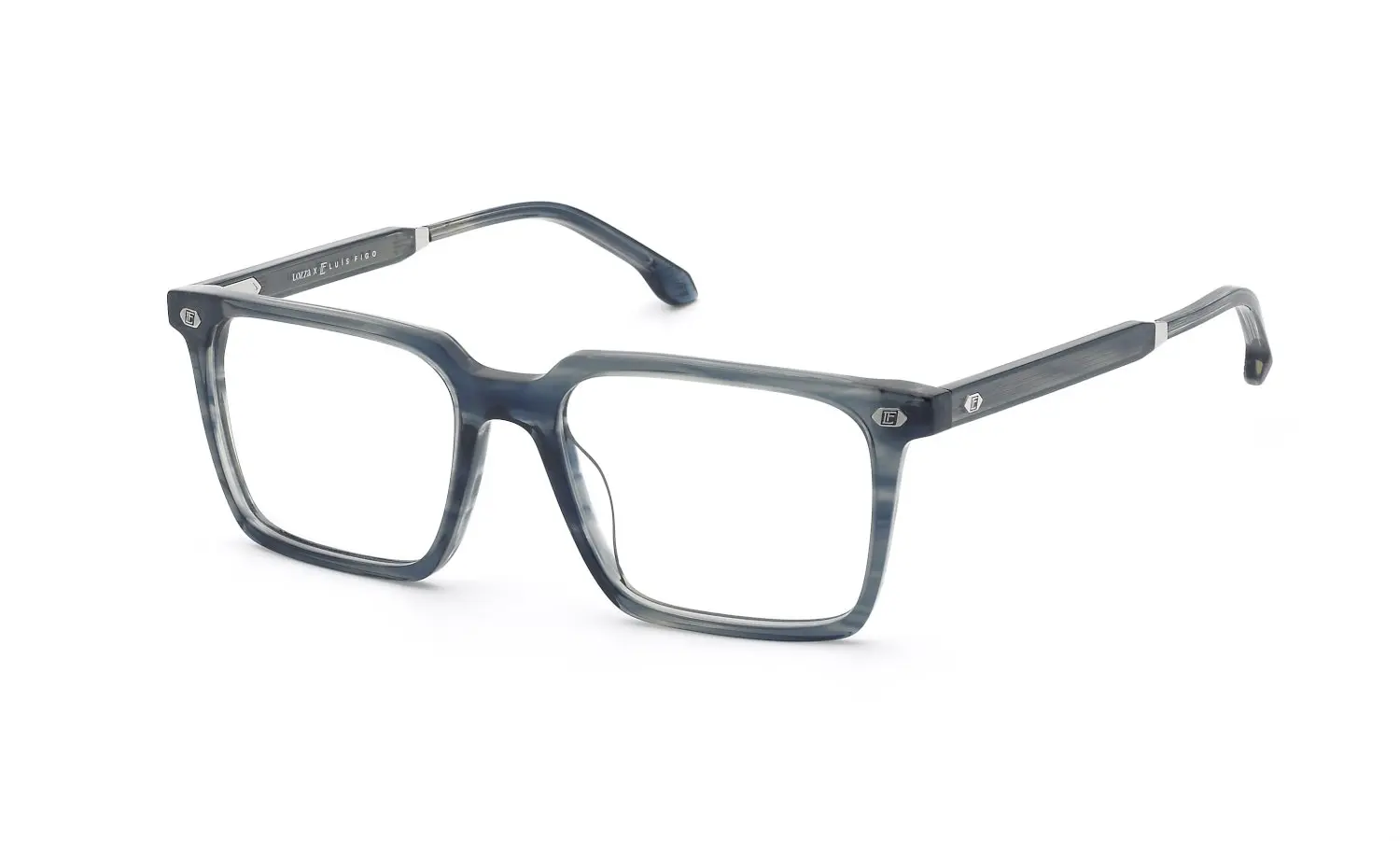 Lozza VL4402  0GBL