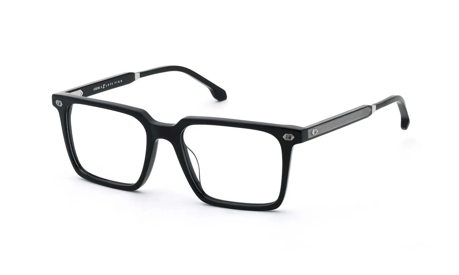 Lozza VL4402  700W