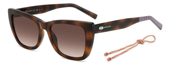 M Missoni MMI 0157/S  086 (HA)