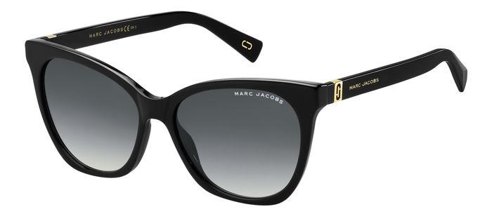 Marc Jacobs MARC 336/S  807 (9O)