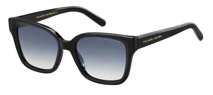Marc Jacobs MARC 458/S  807 (9O)
