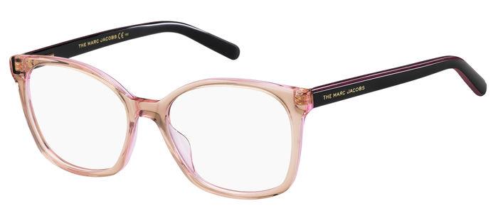 Marc Jacobs MARC 464  130