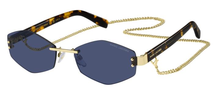 Marc Jacobs MARC 496/S AIR  LKS (KU)