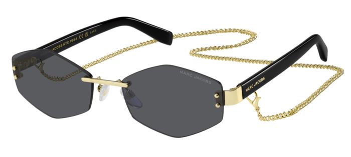 Marc Jacobs MARC 496/S AIR  RHL (IR)