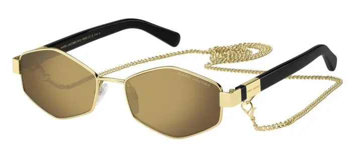 Marc Jacobs MARC 496/S  RHL (VP)