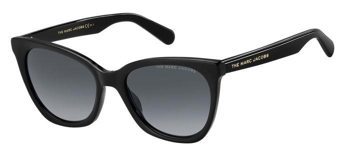 Marc Jacobs MARC 500/S  807 (9O)