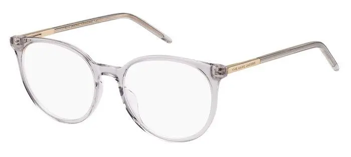 Marc Jacobs MARC 511  KB7
