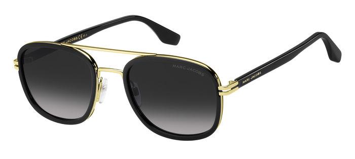 Marc Jacobs MARC 515/S  807 (9O)
