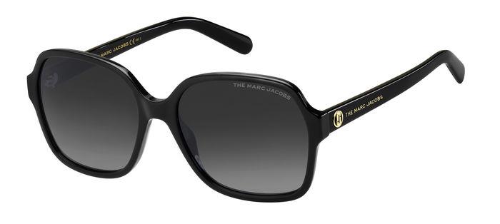 Marc Jacobs MARC 526/S  807 (9O)