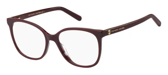 Marc Jacobs MARC 540  LHF