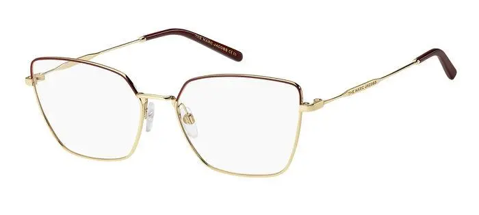 Marc Jacobs MARC 561  NOA