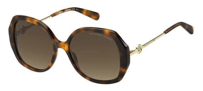 Marc Jacobs MARC 581/S  05L (HA)