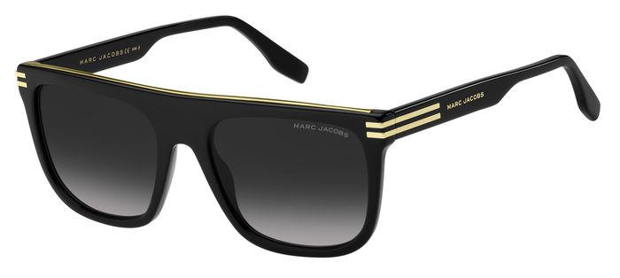 Marc Jacobs MARC 586/S  807 (9O)