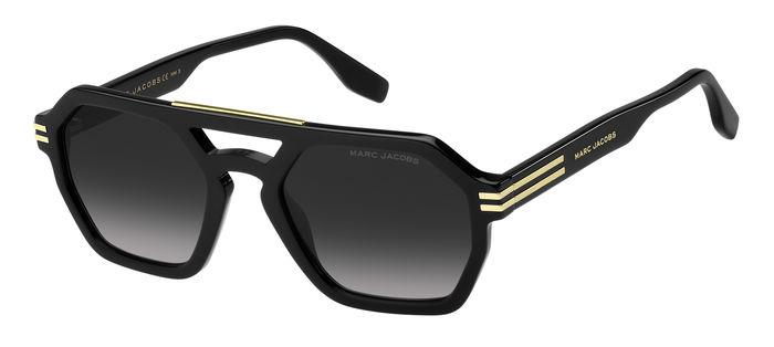 Marc Jacobs MARC 587/S  807 (9O)