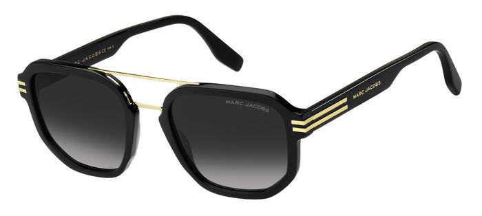 Marc Jacobs MARC 588/S  807 (9O)