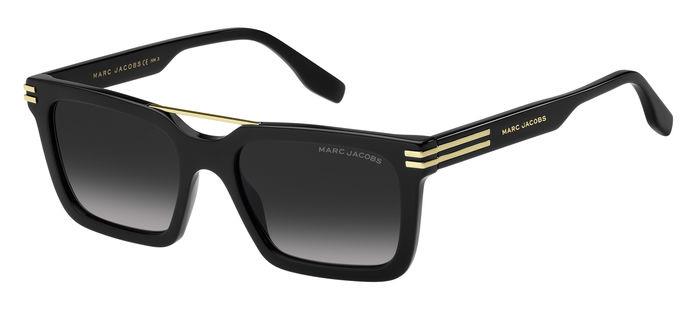 Marc Jacobs MARC 589/S  807 (9O)