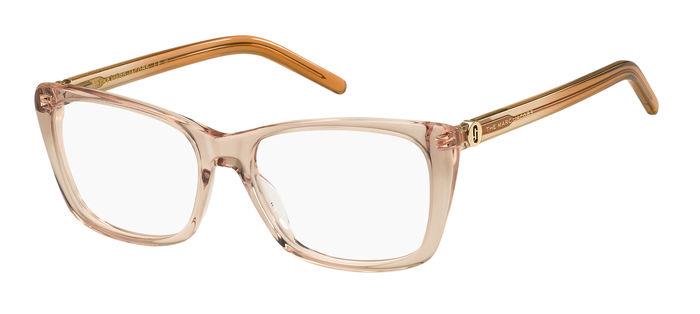 Marc Jacobs MARC 598  R83