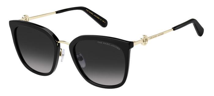 Marc Jacobs MARC 608/F/S  807 (9O)