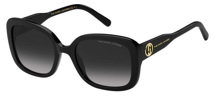 Marc Jacobs MARC 625/S  807 (9O)