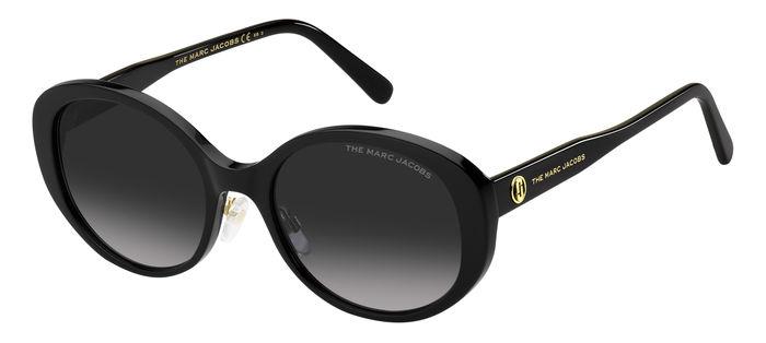 Marc Jacobs MARC 627/G/S  807 (9O)